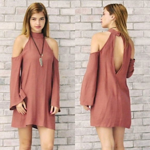 SOLD OUT - Picture 5 of 9